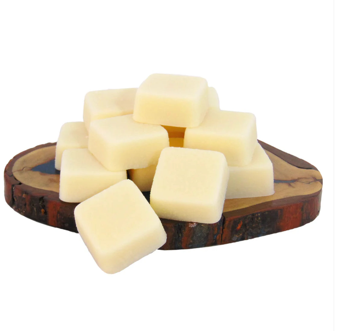 Lotion Bar