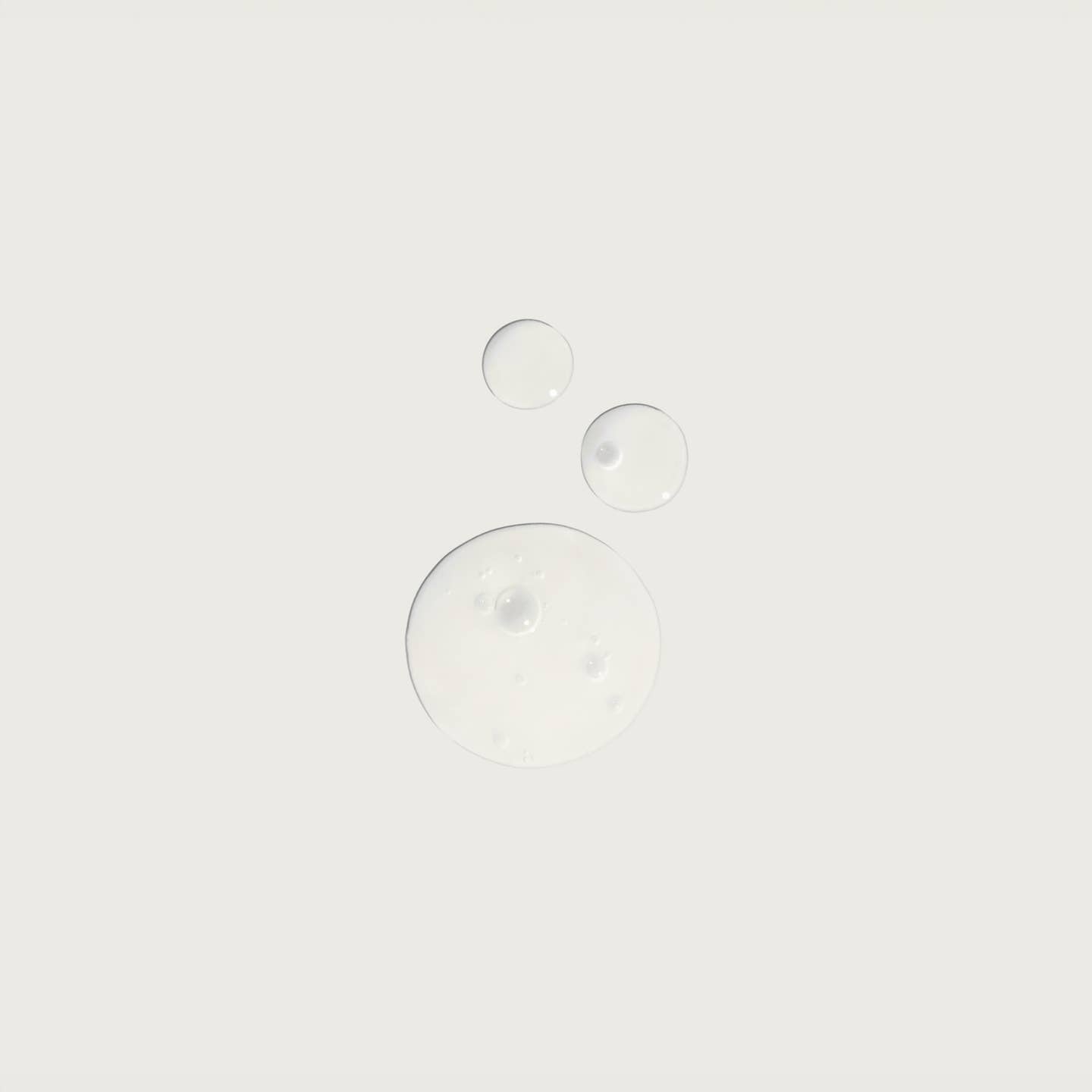 Dream Cleanser (Milky Gel Cleanser) - Rebrand Skin Care