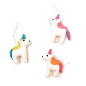 Cat Toy
