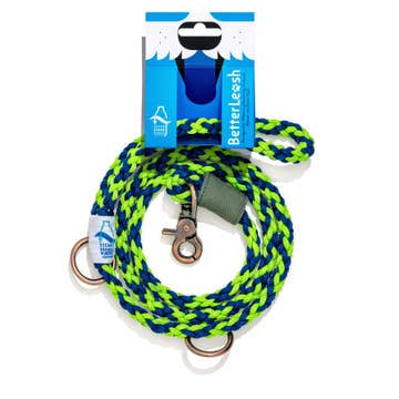 Dog Leash