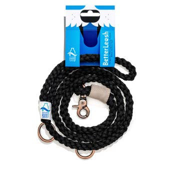 Dog Leash