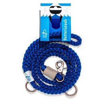 Dog Leash