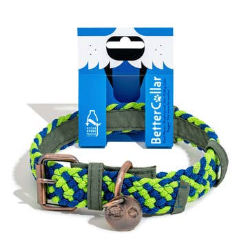 Dog Collar