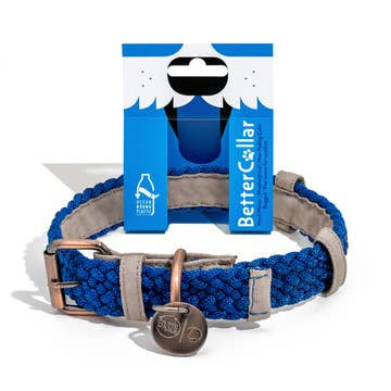 Dog Collar