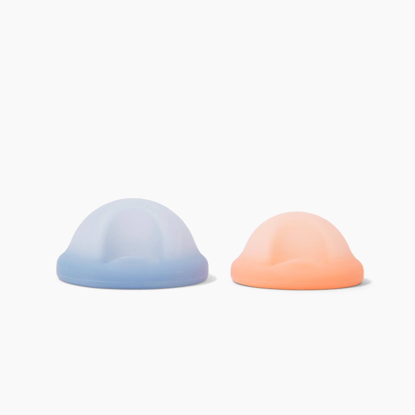 Saalt Menstrual Disc with Carrying Bag