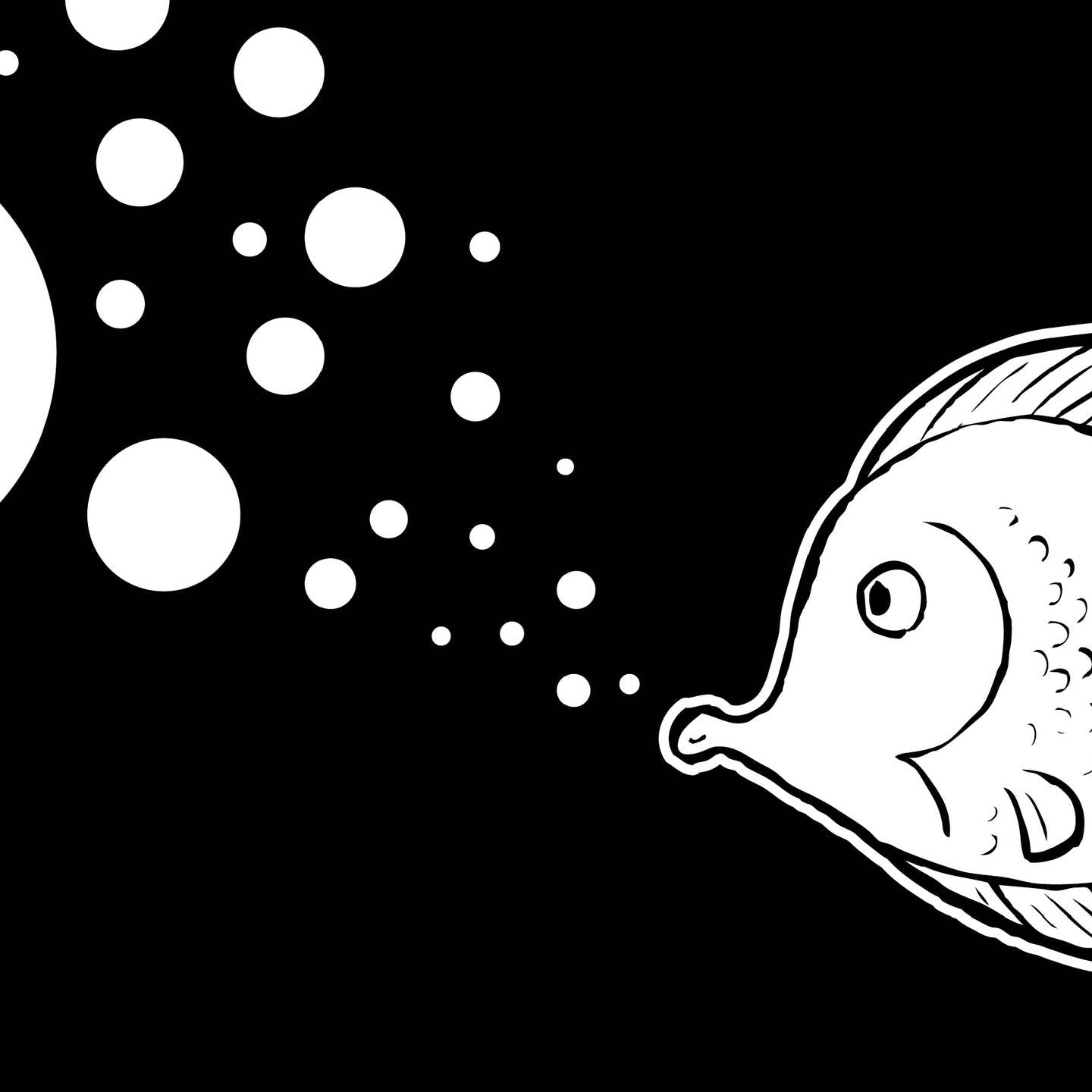 Hello, Ocean Friends - Book