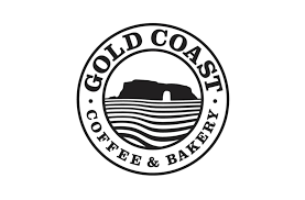 Gold Coast Coffee