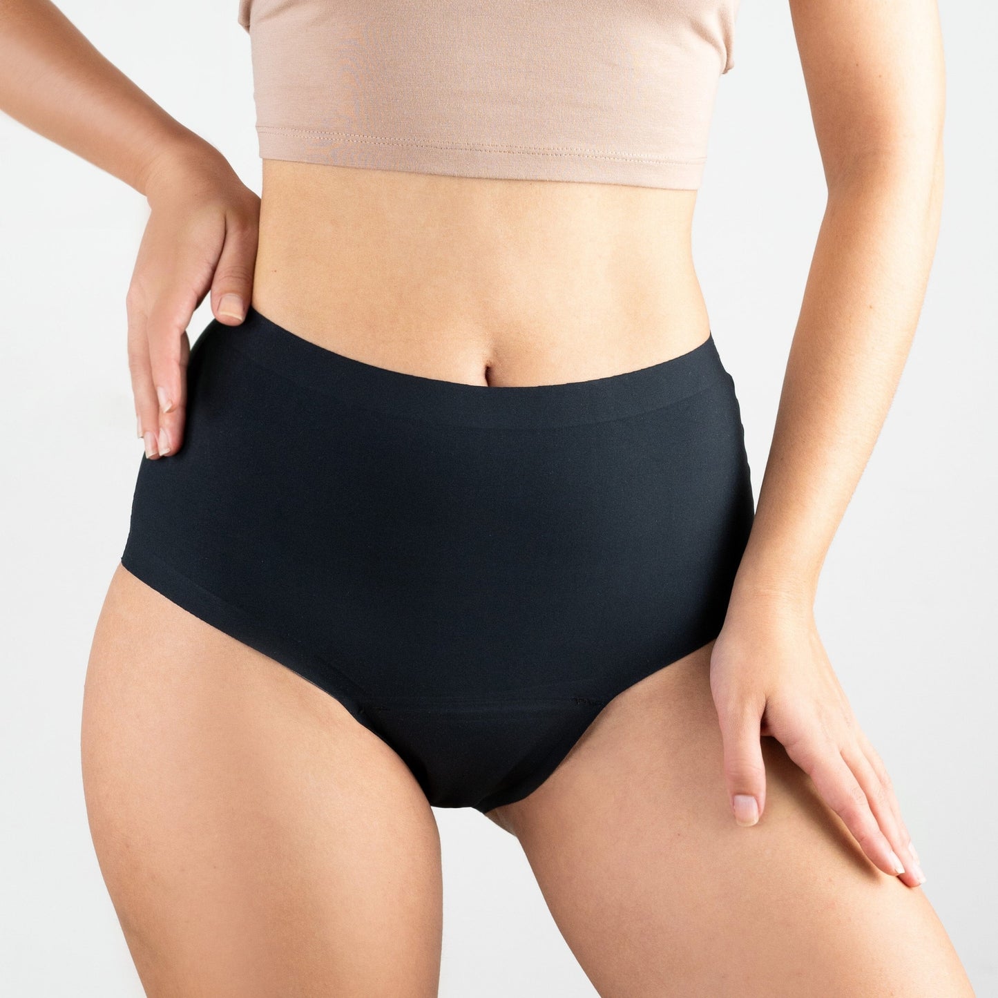 Period Panties (Spirit Nest)