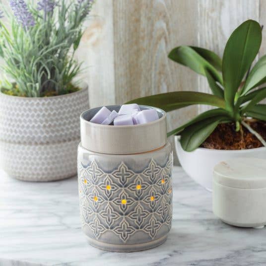 Wax Warmer