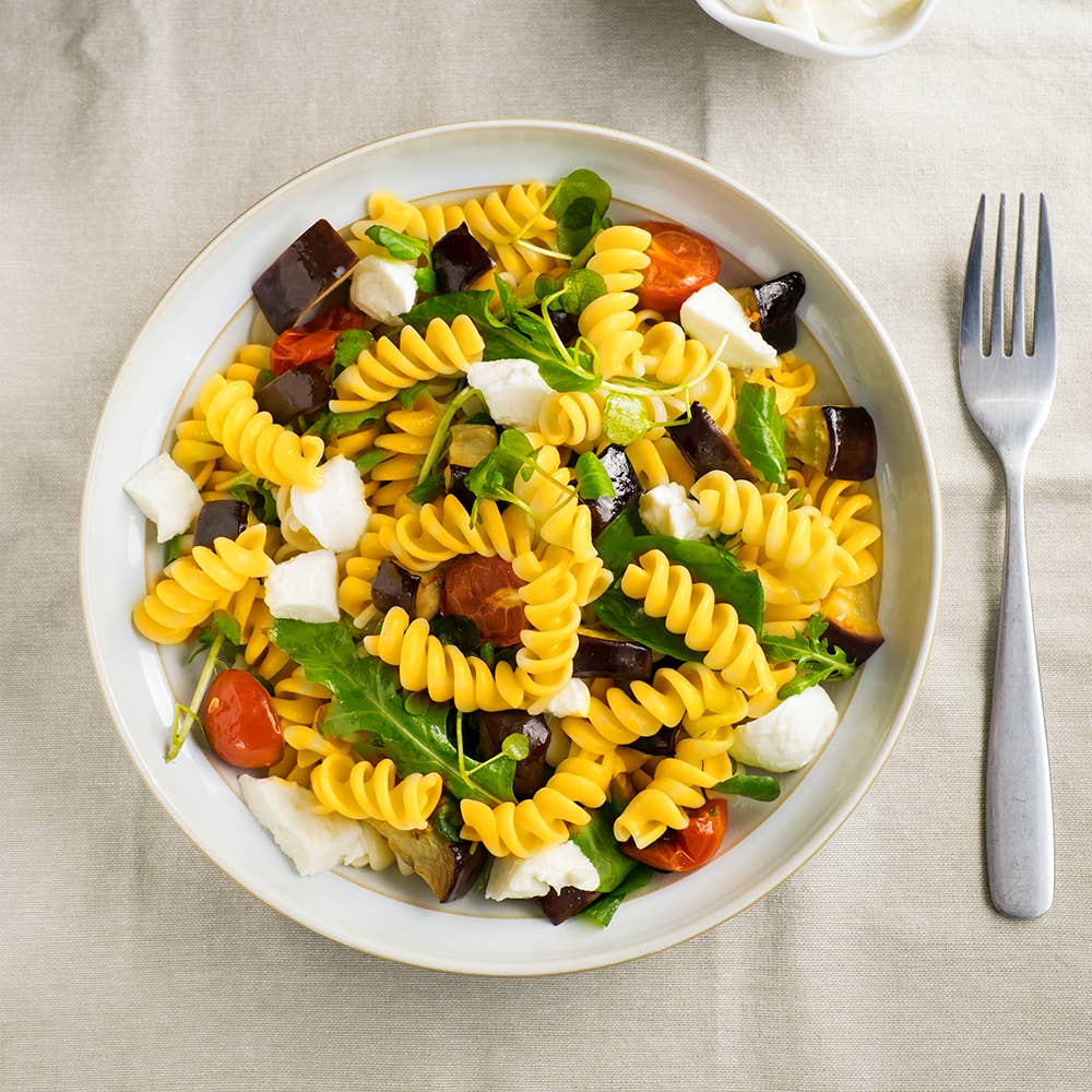 Le Veneziane Glutten Free Pasta