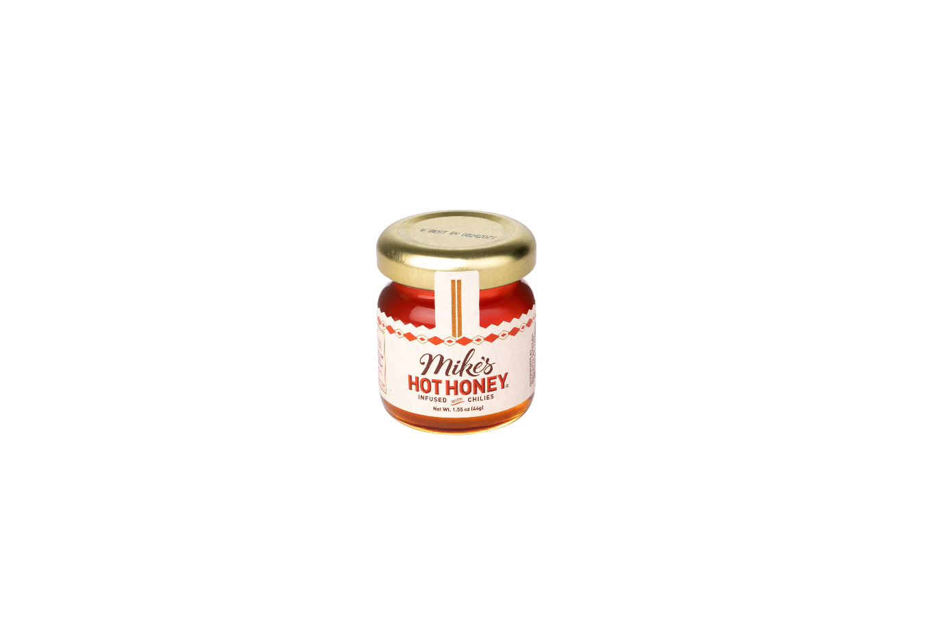 Mikes Hot Honey - Mini