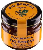 Dalmatia Fig Mini