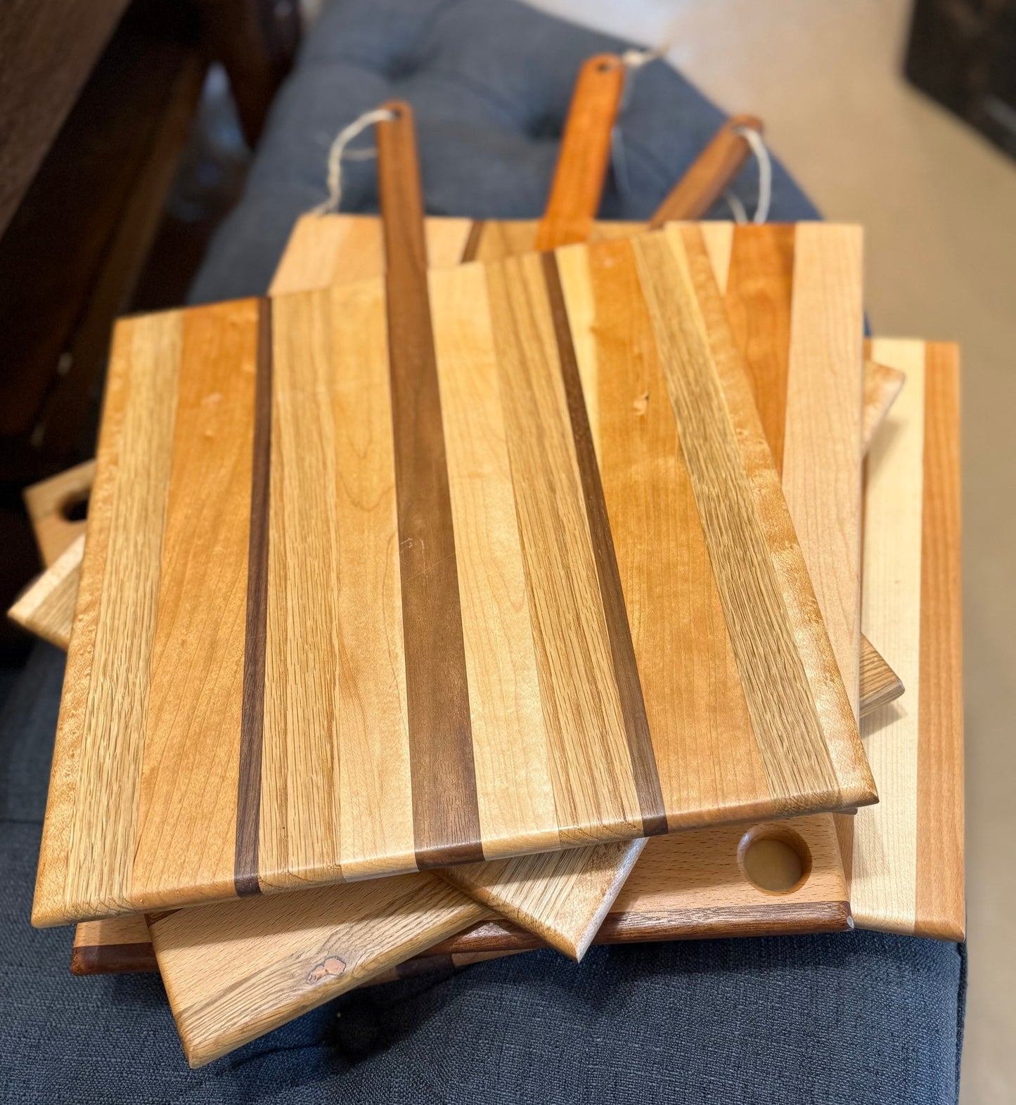 Cutting Board