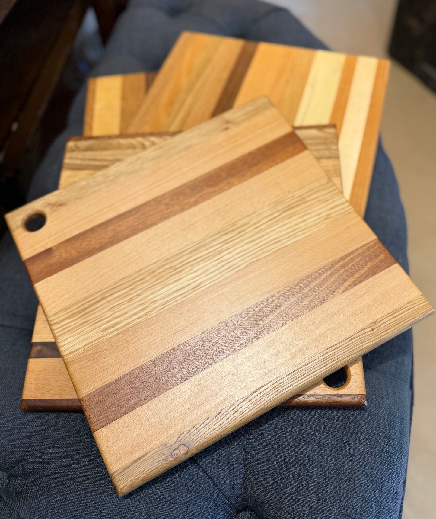 Cutting Board