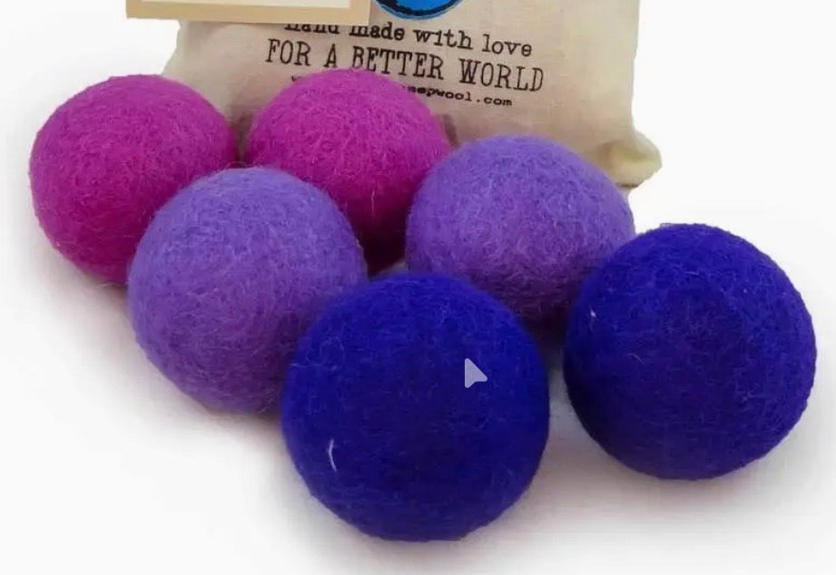 Cat Toy
