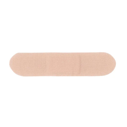 Patch Bamboo Bandages