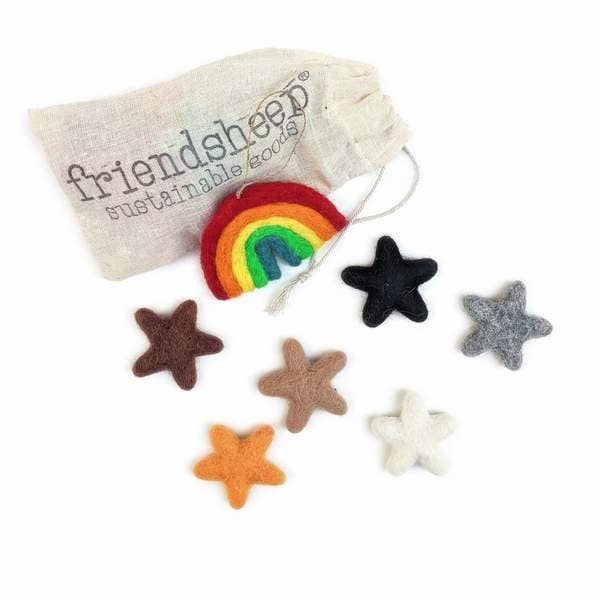 Cat Toy