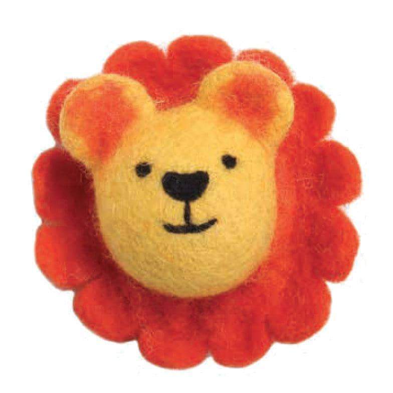 Cat Toy