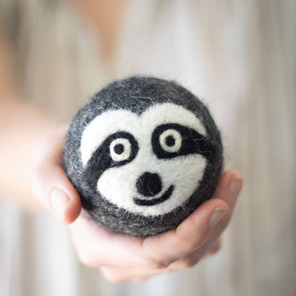 Design Dryer Balls - Wool
