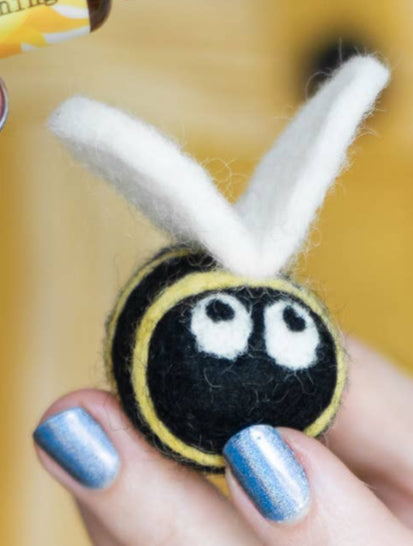 Cat Toy