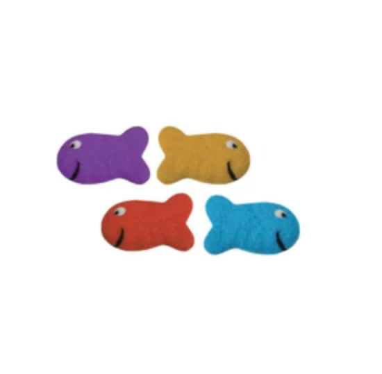 Cat Toy