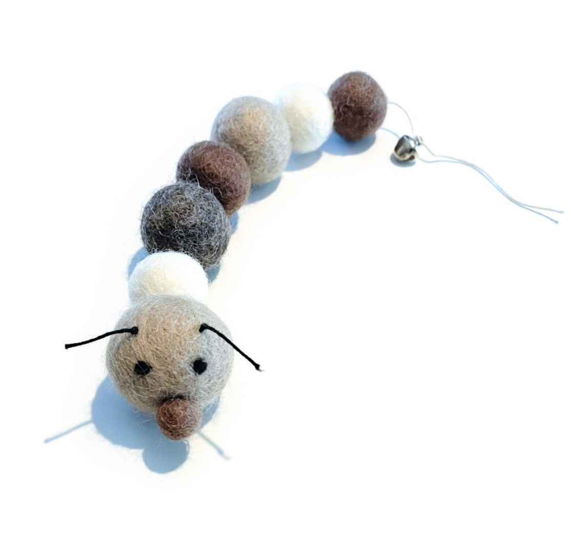 Cat Toy