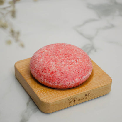 Square Soap Dish