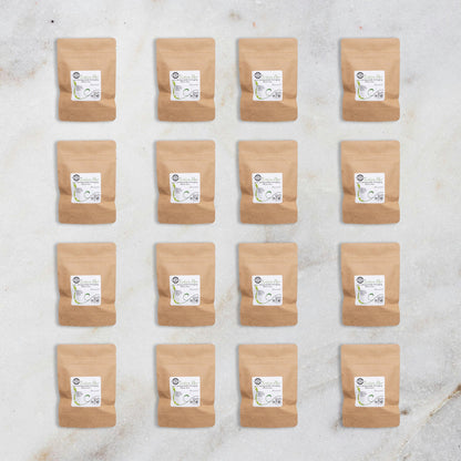 Lotion Bar