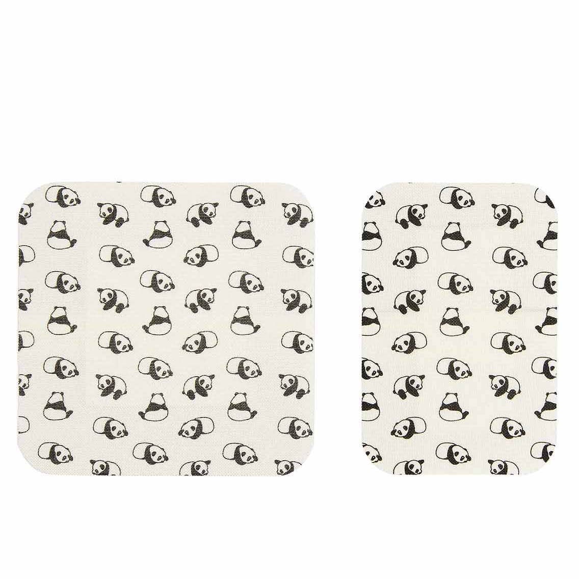 Patch Kids On-the-Go Bandage Kit