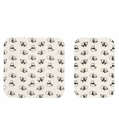 Patch Kids On-the-Go Bandage Kit