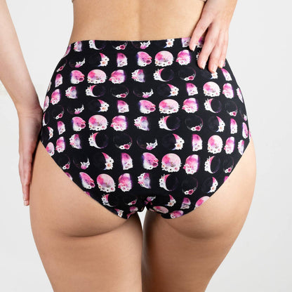 Period Panties (Spirit Nest)