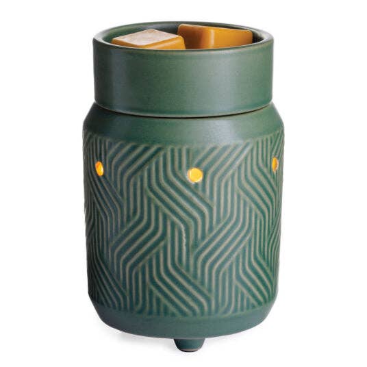Wax Warmer