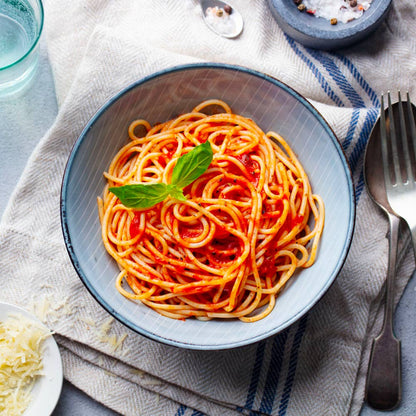 Le Veneziane Glutten Free Pasta