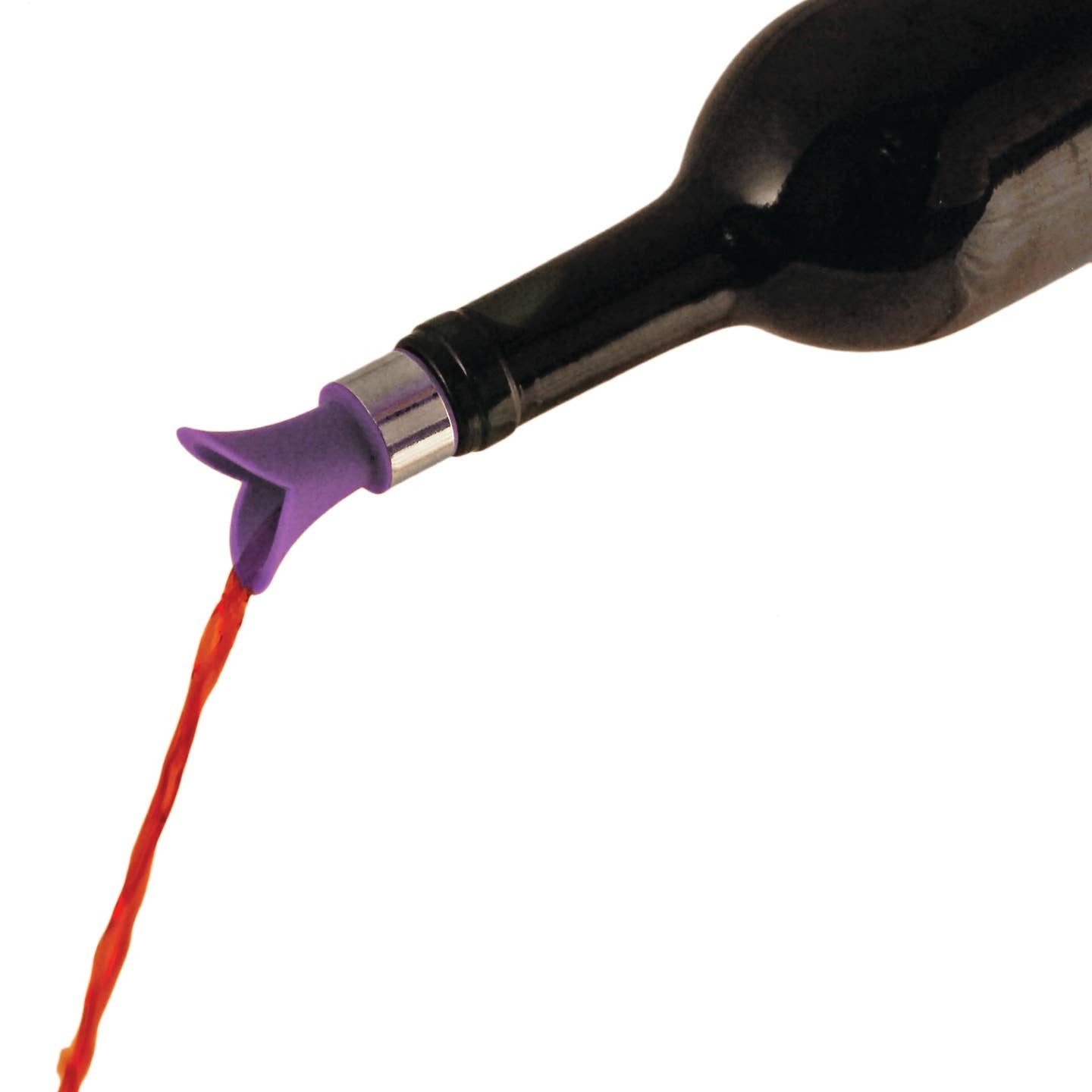 True Wine Accessories