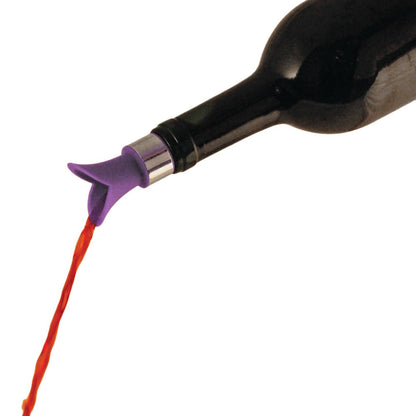True Wine Accessories