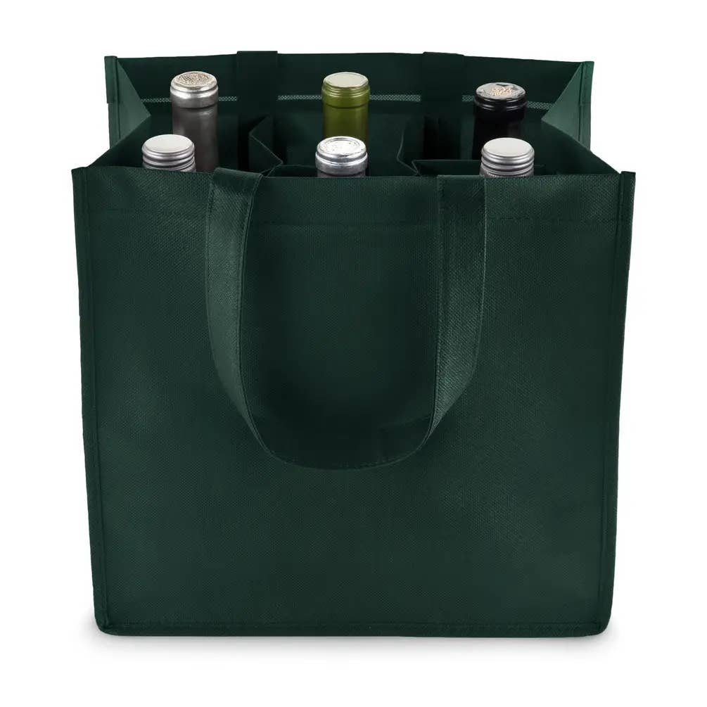 True Wine Accessories