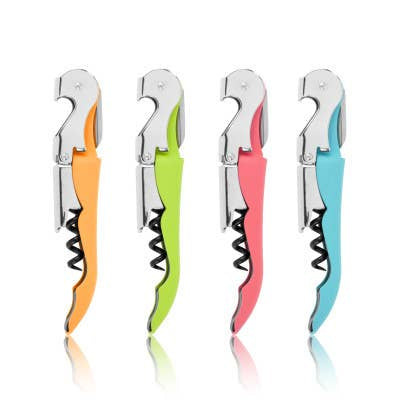True Wine Accessories