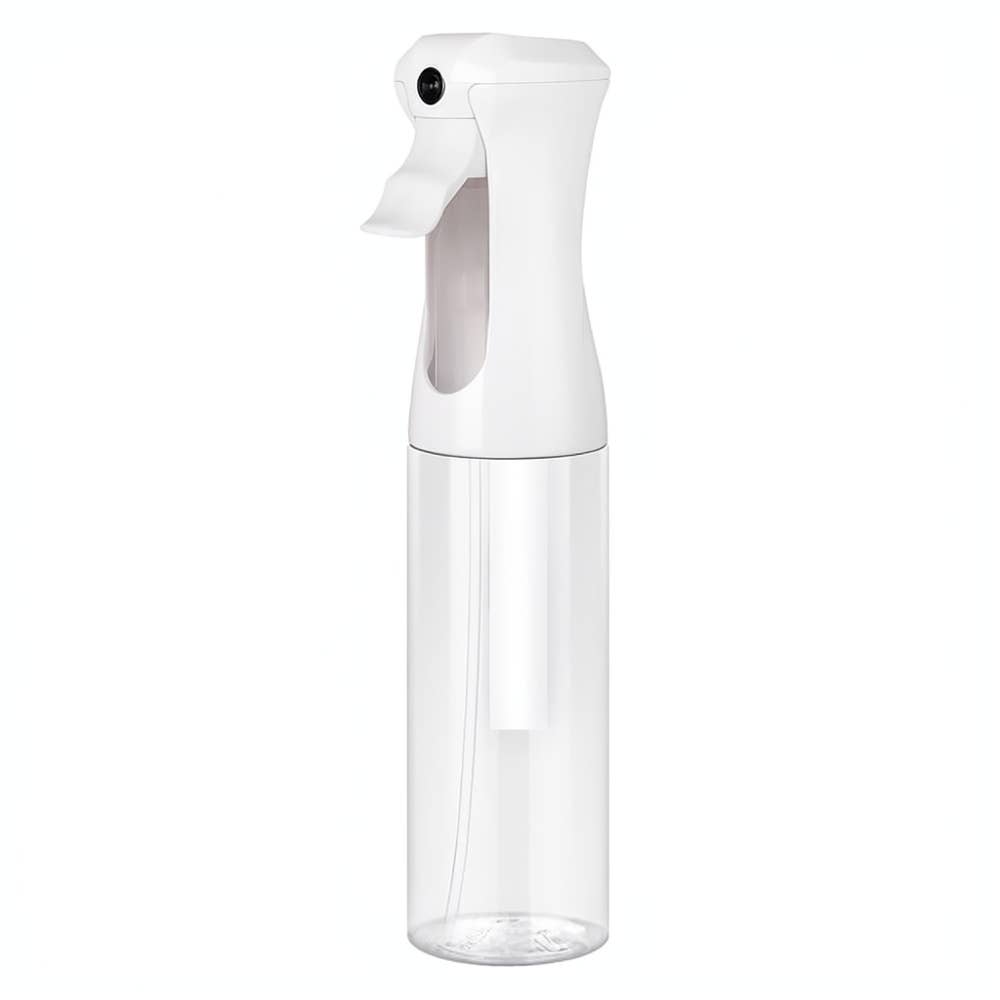 Continuous Spray Bottle - Various Sizes