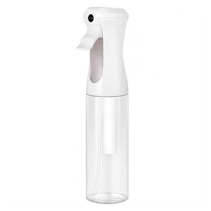 Continuous Spray Bottle - Various Sizes