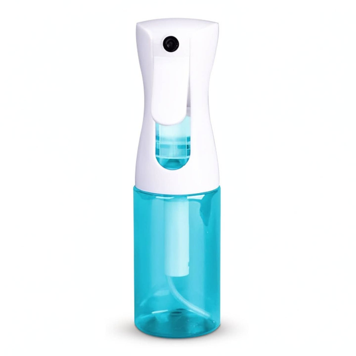Continuous Spray Bottle - Various Sizes