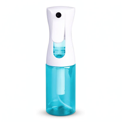 Continuous Spray Bottle - Various Sizes