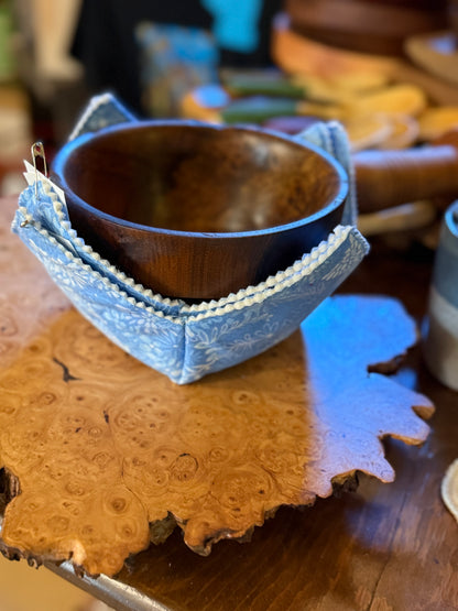 Bowl Cozy